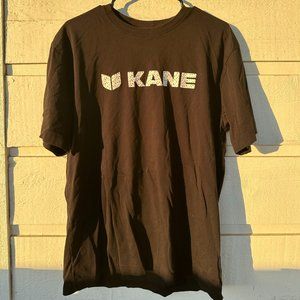 Kane Men's T-Shirt